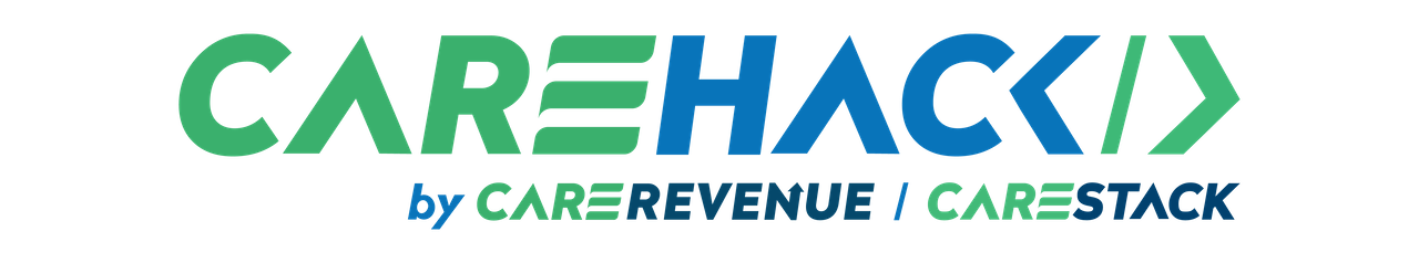 CareHack Logo